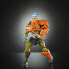 Фото #5 товара Mattel Masters of the Universe Masterverse Man-At-Arms 17.8 cm