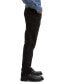 ფოტო #2 პროდუქტის Levi’s® Men's 541™ Flex Athletic Fit Jeans