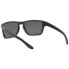 Фото #2 товара OAKLEY Sylas Prizm Polarized Sunglasses