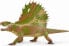 Фото #1 товара Фигурка Collecta Dinozaur Dimetrodon 004-88822 (Dinosaurs) (Динозавры)