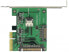 Фото #3 товара Delock 89921 - PCIe - SATA - U.2 - Full-height / Low-profile - PCIe 4.0 - China - 24 Gbit/s