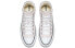 Converse Chuck Taylor All Star 159619F Sneakers