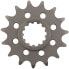 Фото #1 товара SUPERSPROX Yamaha 520x15 CST1579X15 Front Sprocket