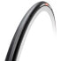 Фото #1 товара TUFO S33 Pro Tubular 700C x 24 road tyre