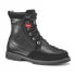 Фото #1 товара SIDI Arcadia Rain motorcycle boots