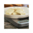 Фото #8 товара кухонные весы Cecotec Cook Control 10100 EcoPower Compact LCD 5 Kg Нержавеющая сталь