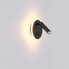 Фото #7 товара Настенный светильник Globo Lighting LED-Wandleuchte Many I