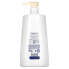 Intensive Repair Shampoo, 25.4 fl oz (750 ml)