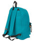 ფოტო #26 პროდუქტის New Generation Backpack