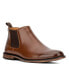 ფოტო #1 პროდუქტის New York Company Men's Bauer Boots