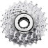 Фото #2 товара CAMPAGNOLO Veloce cassette