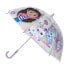 ფოტო #1 პროდუქტის CERDA GROUP Gabby´s Dollhouse 45cm Umbrella