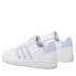 Фото #5 товара Adidas Grand Court 2.0 K