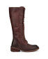 ფოტო #4 პროდუქტის Women's Sadelle Boot