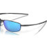 ფოტო #7 პროდუქტის OAKLEY Whisker Prizm Sunglasses