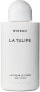 Byredo La Tulipe