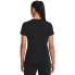 Фото #2 товара UNDER ARMOUR Sportstyle Graphic short sleeve T-shirt