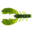 BERKLEY Powerbait Chigger Craw Soft Lure 80 mm