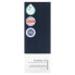 Pyunkang Yul, ATO Wash & Shampoo, Blue Label, 290 мл (9,8 жидк. Унции)