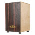 Фото #5 товара Kala Cajon Ebony