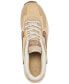 Фото #5 товара Men's Air Max Solo Casual Sneakers from Finish Line