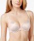 Фото #1 товара Natural Boost Add-a-Size Shaping Underwire Bra 9428