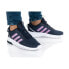 Adidas Racer TR 20 K