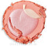 I Heart Revolution Fruity Blusher Soft Shimmer Blusher