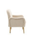 Фото #9 товара Кресло отдыха для гостинной Simplie Fun Velvet Chair