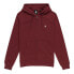 Фото #4 товара ELEMENT Cornell Classic full zip sweatshirt