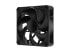 Фото #3 товара CORSAIR RS120 MAX 120mm PWM Thick Fan - 30mm Thickness - High Static Pressure -