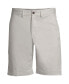 Фото #2 товара Big & Tall 9" Comfort Waist Comfort First Knockabout Chino Shorts