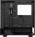 Фото #4 товара NZXT H5 Elite Black