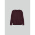 HACKETT HK700813 Sweater
