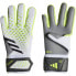 Фото #1 товара Goalkeeper gloves adidas Predator League Gloves M IA0879