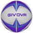 Фото #4 товара GIVOVA Match King Football Ball