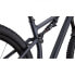 Фото #6 товара SPECIALIZED BIKES S-Works Epic Evo 29´´ 2023 MTB bike
