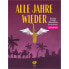 Edition Dux Alle Jahre wieder - Altsaxophon