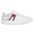 Фото #2 товара Tommy Hilfiger Y 003 Allacciata