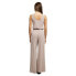 Фото #2 товара URBAN CLASSICS Modal TB5000 Jumpsuit