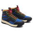 VANS Ultrarange Exo Hi MTE-1 trainers