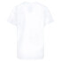 NIKE KIDS Club+ Futura short sleeve T-shirt