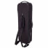 Фото #5 товара bam 5001SN Stylus Violin Case 4/4