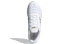 Фото #5 товара Обувь спортивная Adidas Climacool Ventania FW6842
