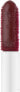 Lippentinte - Dior Addict Lip Tint 771 - Natural Berry 771 - Natural Berry - фото #1