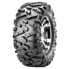 Покрышка задняя квадроцикла MAXXIS Bighorn 2.0 Mu-10 73M TL Черный, 29 X 11 - фото #1