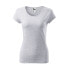 Фото #2 товара Malfini Pure T-shirt W MLI-12203