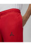 Фото #5 товара Спортивные брюки Nike Jordan Jumpman Essentials Erkek Eşofman Altı DJ0881-612