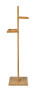 Фото #10 товара Handtuchständer ALLEGRE BAMBOO, 88 cm