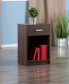 Фото #6 товара Rennick Accent Table